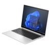 Laptop HP Dragonfly G4 9H8H7PT (i7-1365U/Ram 16GB/SSD 1TB)