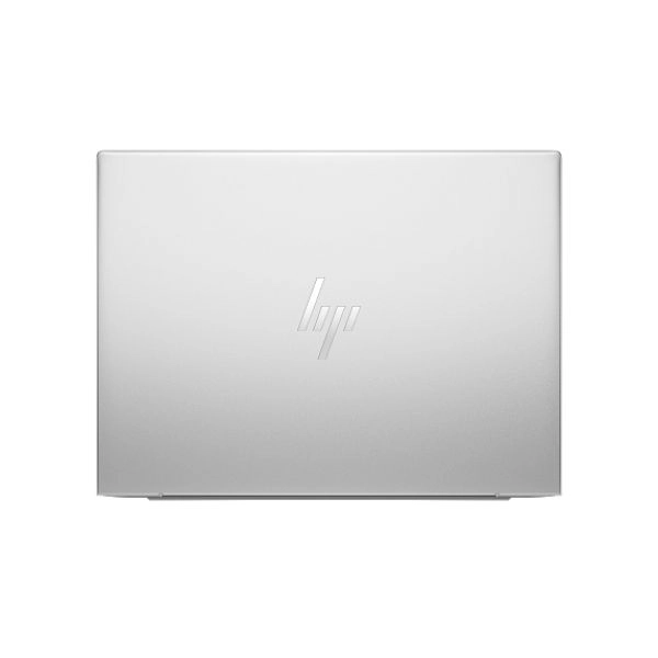 Ảnh minh họa Laptop HP Dragonfly G4 9H8H7PT (i7-1365U/ Ram 16GB/ SSD 1TB/ Windows 11 Pro/ 3Y/ Bạc) 3