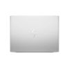 Laptop HP Dragonfly G4 9H8H7PT (i7-1365U/Ram 16GB/SSD 1TB)