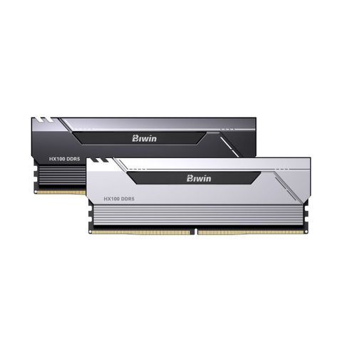 DRAM DDR5 Biwin Black Opal HX100 Heatsink