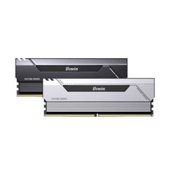  DRAM DDR5 Biwin Black Opal HX100 Heatsink 