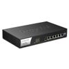 Draytek V2960
