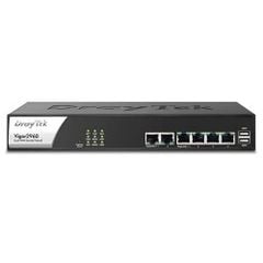  Draytek V2960 