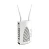 DrayTek Vigor AP900 Wifi Access Point hỗ trợ PoE