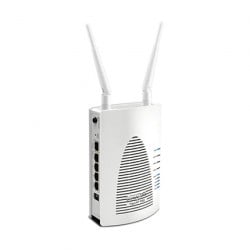 DrayTek Vigor AP900 Wifi Access Point hỗ trợ PoE