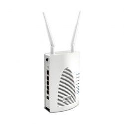 DrayTek Vigor AP900 Wifi Access Point hỗ trợ PoE