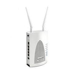  DrayTek Vigor AP900 Wifi Access Point hỗ trợ PoE 