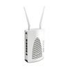 DrayTek Vigor AP900 Wifi Access Point hỗ trợ PoE