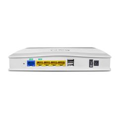  DrayTek Vigor2136 
