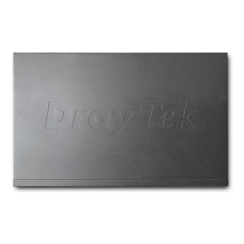 Ảnh minh họa DrayTek Vigor3912S 1