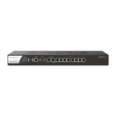  DrayTek Vigor3912S 
