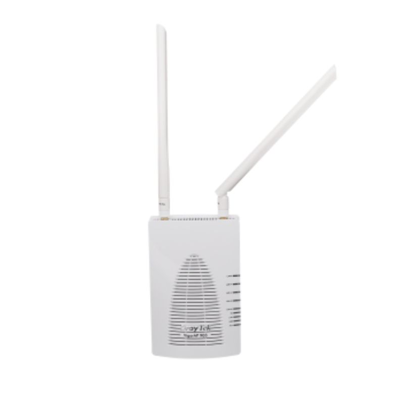 DrayTek VigorAP 903