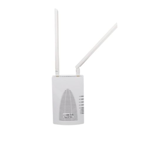 DrayTek VigorAP 903