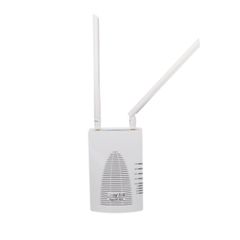  DrayTek VigorAP 903 