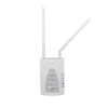 DrayTek VigorAP 903