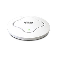  DrayTek VigorAP 912C 