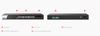 DrayTek VigorSwitch P2282x Layer 2+ (24 gigabit POE _SFP+ 10G)