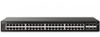 DrayTek VigorSwitch P2540xs - Switch 54 Port Layer 2+ Managed 10G PoE