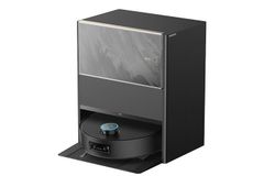  Dreame Aqua 10 Pro Track Quốc Tế 