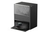 Dreame Aqua 10 Pro Track Quốc Tế