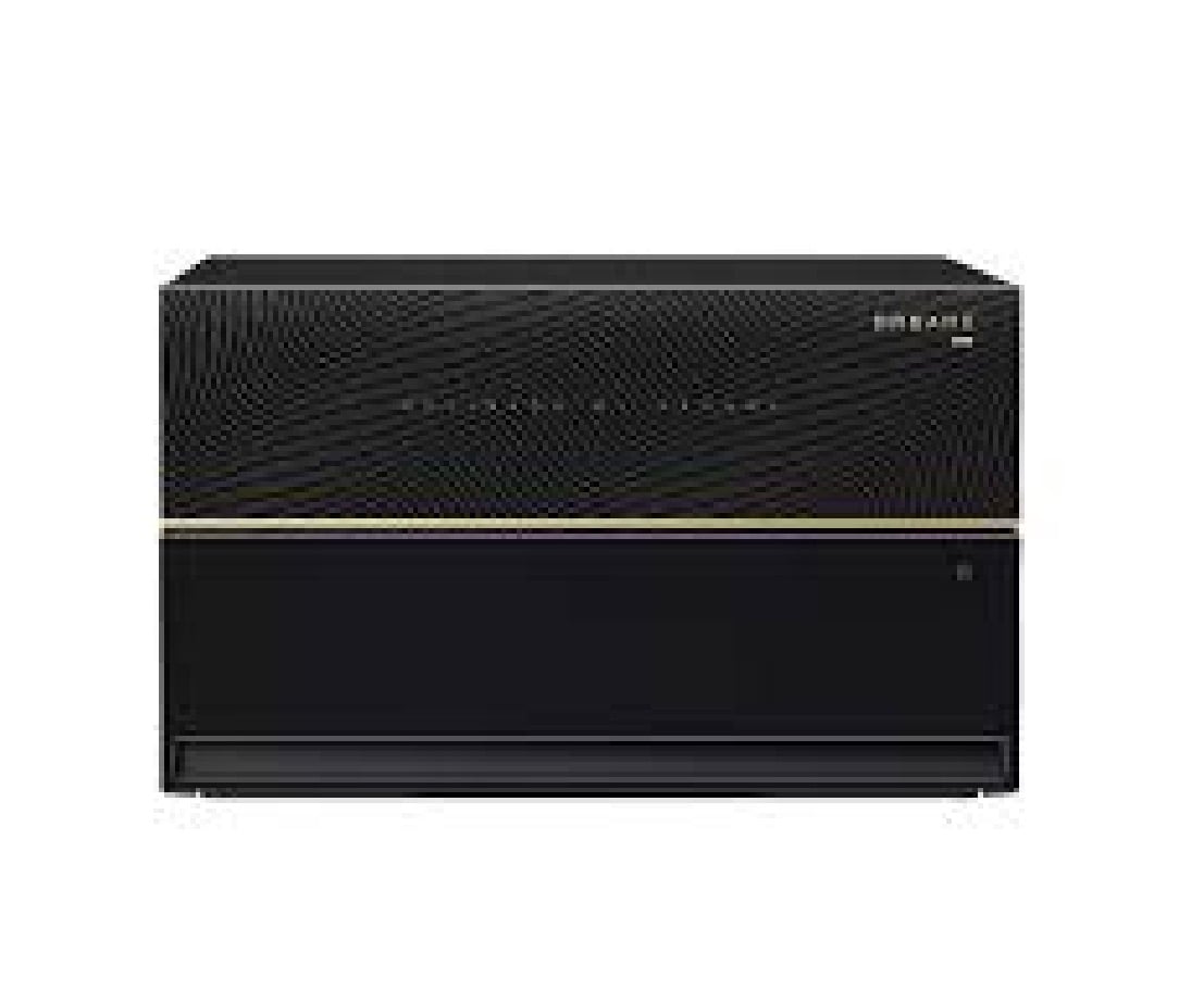 Dreame X60 Master - Quốc Tế