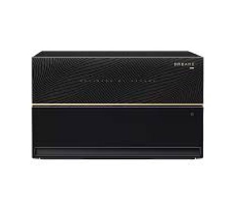 Dreame X60 Master - Quốc Tế