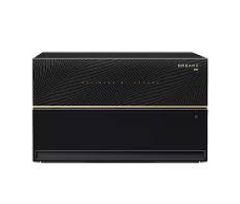  Dreame X60 Master - Quốc Tế 