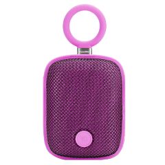 Loa Bluetooth Dreamwave Bubble Pods 