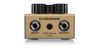 DRIP SPRING REVERB Analog Reverb TC Electronic