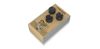 DRIP SPRING REVERB Analog Reverb TC Electronic