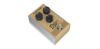 DRIP SPRING REVERB Analog Reverb TC Electronic