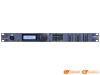 DriveRack DBX PX