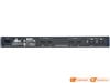 DriveRack DBX PX