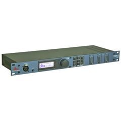  DriveRack DBX PX 