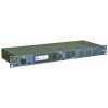 DriveRack DBX PX