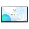Màn hình tương tác Samsung LH86WADWLGCXXS, 86 inch 4K UHD, Android 13