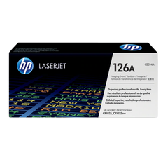  Drum máy in HP CE314A (HP 126A) 