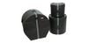 Drum Package 2 SKB 1SKB-DRP2