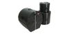Drum Package 2 SKB 1SKB-DRP2