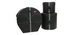  Drum Package 2 SKB 1SKB-DRP2 