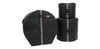 Drum Package 2 SKB 1SKB-DRP2