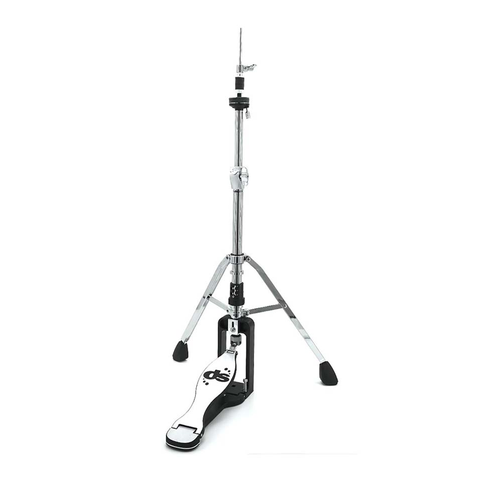 DS_HH_ONE - Chân đứng Hi-Hat 2 chân của DS DRUM