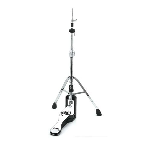 DS_HH_ONE - Chân đứng Hi-Hat 2 chân của DS DRUM