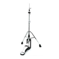  DS_HH_ONE - Chân đứng Hi-Hat 2 chân của DS DRUM 