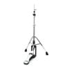 DS_HH_ONE - Chân đứng Hi-Hat 2 chân của DS DRUM