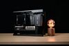 XTIA Xproto-Z MATX Open Frame Black