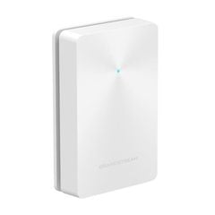  Bộ phát wifi Grandstream GWN7624 in-wall chuẩn 802.11ac 4×4:4 MU-MIMO 