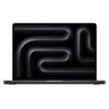 MacBook Pro 14 inch M5 PRO MGDT4SA/A Space Black (24GB/2TB)