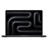 MacBook Pro 14 inch M5 PRO MGDT4SA/A Space Black (24GB/2TB)