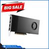 VGA LEADTEK NVIDIA RTX PRO 4000 BLACKWELL 24GB (GDDR7)